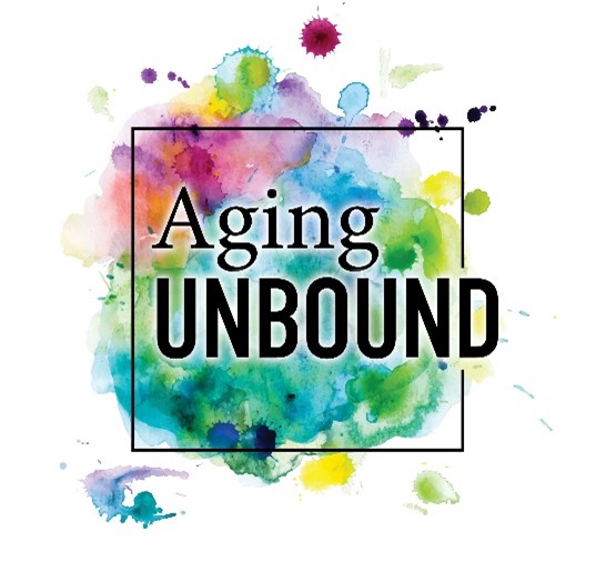 Aging Unbound, motivation for older Americans